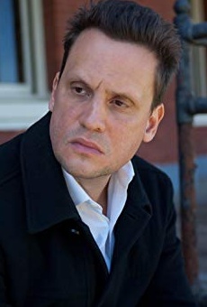 Películas de Mark Kozelek