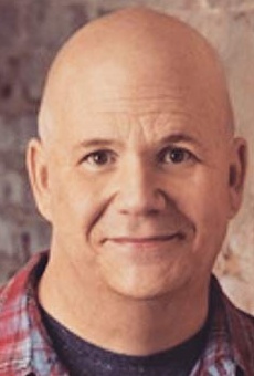 Películas de Mark Kratzer