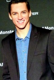 Películas de Mark Krebs Jr.