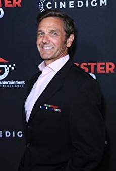 Películas de Mark Krenik