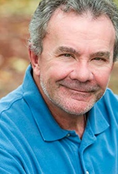 Películas de Mark Kroczynski