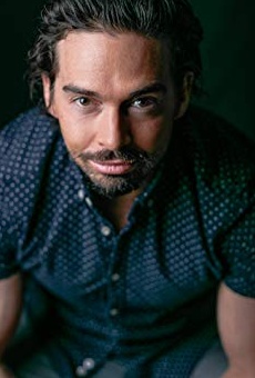 Películas de Mark Krysko