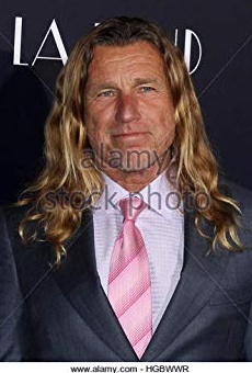 Películas de Mark Kubr