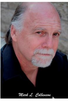 Películas de Mark L. Colbenson