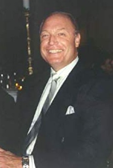 Películas de Mark L. Rosen