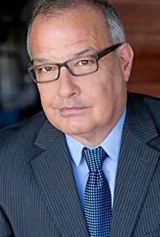 Películas de Mark L. Taylor