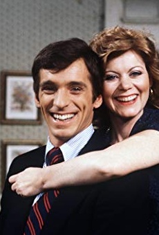 Películas de Mark La Mura