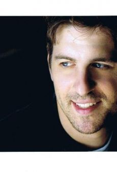 Películas de Mark Lacy