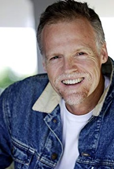 Películas de Mark Laing Películas de Mark Laing