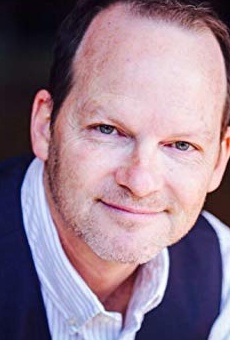 Películas de Mark Landon Smith