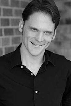 Películas de Mark Langston Películas de Mark Langston