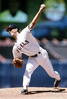 Películas de Mark Langston (2) Películas de Mark Langston (2)