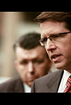 Películas de Mark Lanier