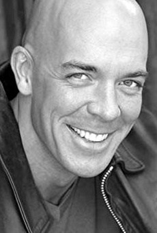 Películas de Mark Lassise