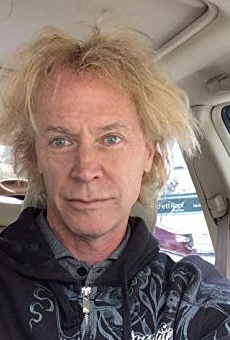 Películas de Mark Laursen