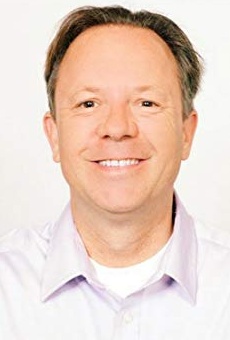 Películas de Mark Lavell