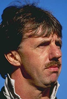 Películas de Mark Lawrenson