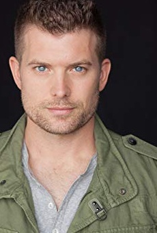 Películas de Mark Lawson