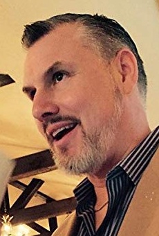 Películas de Mark Lawyer