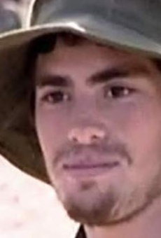 Películas de Mark Levin