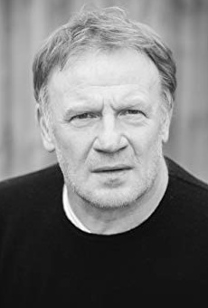 Películas de Mark Lewis Jones