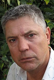 Películas de Mark Little