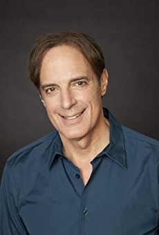 Películas de Mark Lobene