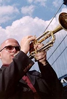 Películas de Mark 'Love Man' Pender