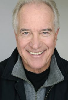 Películas de Mark Lucas