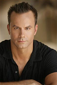 Películas de Mark Lund