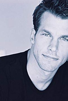 Películas de Mark Lutz