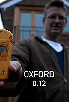 Películas de Mark Lynas