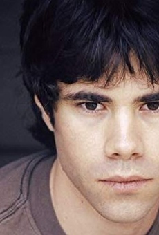 Películas de Mark Maccora