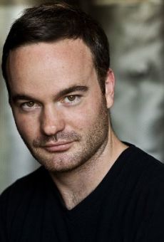 Películas de Mark MacDonald