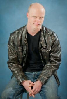 Películas de Mark MacPherson