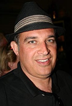 Películas de Mark Maj