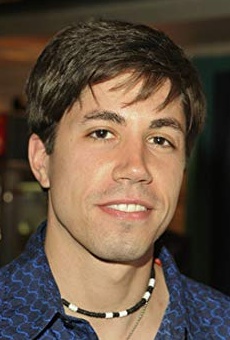 Películas de Mark Marchillo