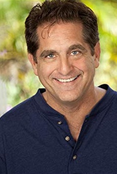 Películas de Mark Matire Películas de Mark Matire