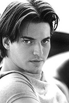 Películas de Mark Matkevich