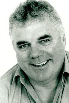 Películas de Mark McCann