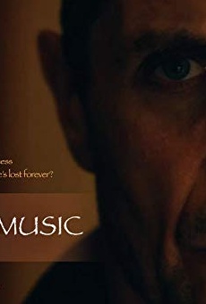 Películas de Mark McGann