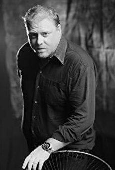 Películas de Mark McKeown