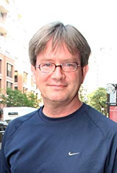 Películas de Mark McKinney