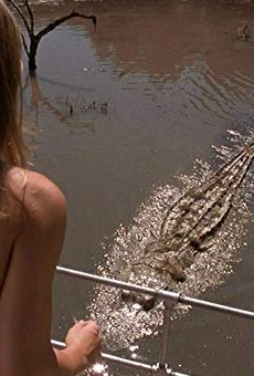 Películas de Mark McLachlan