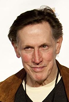 Películas de Mark Metcalf