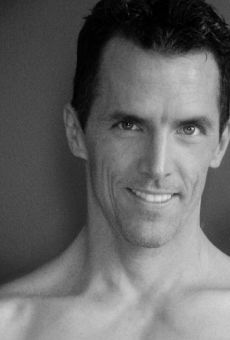 Películas de Mark Mikita