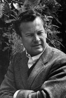 Películas de Mark Miller (2)