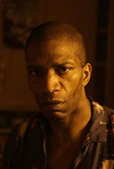 Películas de Mark Monero