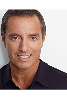 Películas de Mark Montalbano