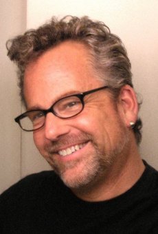 Películas de Mark Moore